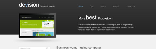呼死你电话轰炸